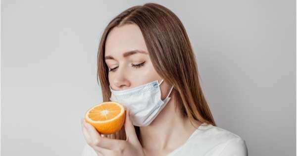 Mức độ nguy hiểm của viêm mũi phù nề